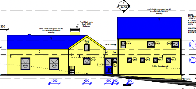 0 Bedroom Property for Sale in Laguna Western Cape